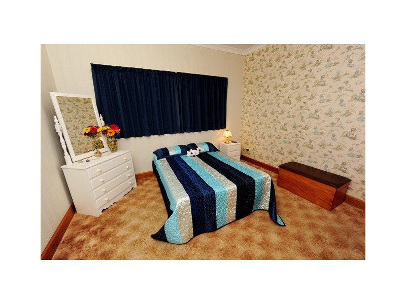 76 Adelaide Street, Gladstone QLD 4680