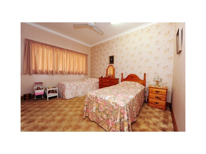 76 Adelaide Street, Gladstone QLD 4680