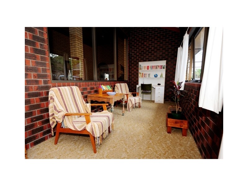 76 Adelaide Street, Gladstone QLD 4680