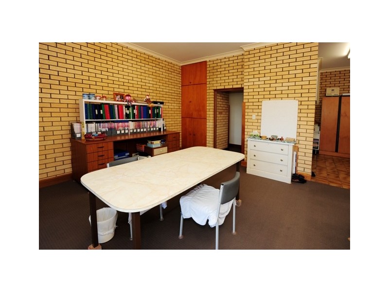 76 Adelaide Street, Gladstone QLD 4680