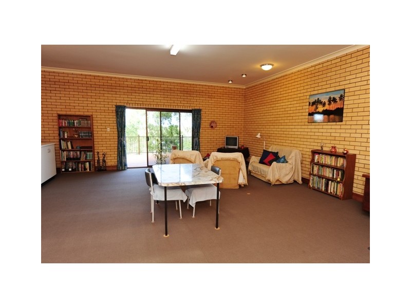 76 Adelaide Street, Gladstone QLD 4680