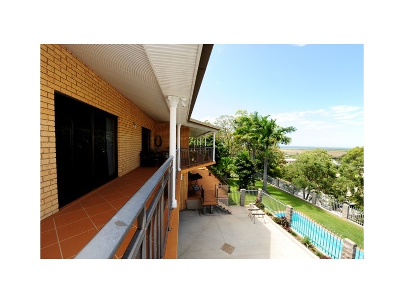 76 Adelaide Street, Gladstone QLD 4680