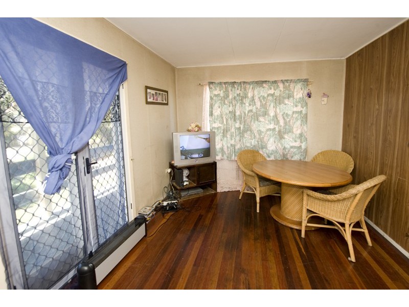 18 Mylne Street, Gladstone QLD 4680