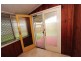 239 Auckland Street, Gladstone QLD 4680
