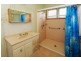 239 Auckland Street, Gladstone QLD 4680