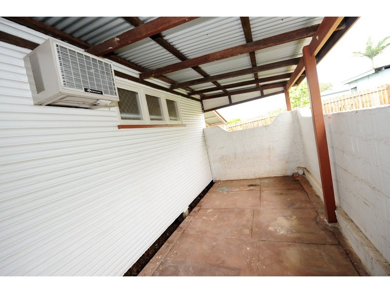 239 Auckland Street, Gladstone QLD 4680