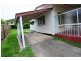 239 Auckland Street, Gladstone QLD 4680