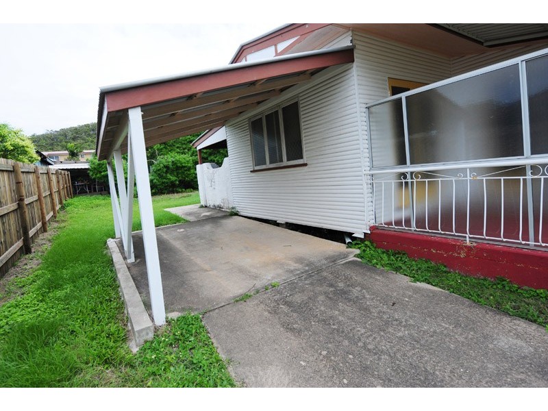 239 Auckland Street, Gladstone QLD 4680