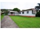 239 Auckland Street, Gladstone QLD 4680