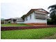 239 Auckland Street, Gladstone QLD 4680