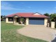 3 Linhow Crescent, Gladstone QLD 4680