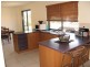 3 Linhow Crescent, Gladstone QLD 4680