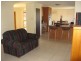 3 Linhow Crescent, Gladstone QLD 4680