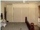 3 Linhow Crescent, Gladstone QLD 4680