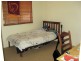 3 Linhow Crescent, Gladstone QLD 4680