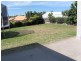 3 Linhow Crescent, Gladstone QLD 4680