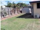 3 Linhow Crescent, Gladstone QLD 4680