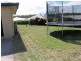 3 Linhow Crescent, Gladstone QLD 4680