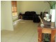 3 Linhow Crescent, Gladstone QLD 4680