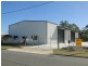 10 NEIL STREET, Gladstone QLD 4680