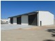 10 NEIL STREET, Gladstone QLD 4680