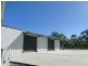 10 NEIL STREET, Gladstone QLD 4680