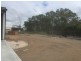 10 NEIL STREET, Gladstone QLD 4680