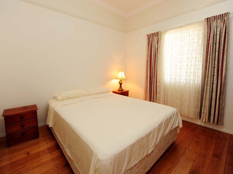 11 Cotton Street, Gladstone QLD 4680