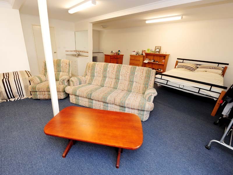 11 Cotton Street, Gladstone QLD 4680