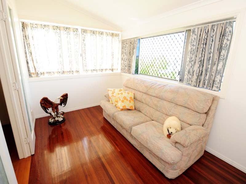 11 Cotton Street, Gladstone QLD 4680