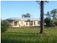 500 Calliope River Road, Gladstone QLD 4680