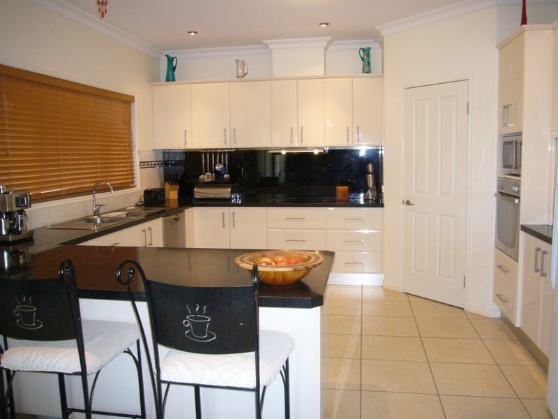 500 Calliope River Road, Gladstone QLD 4680