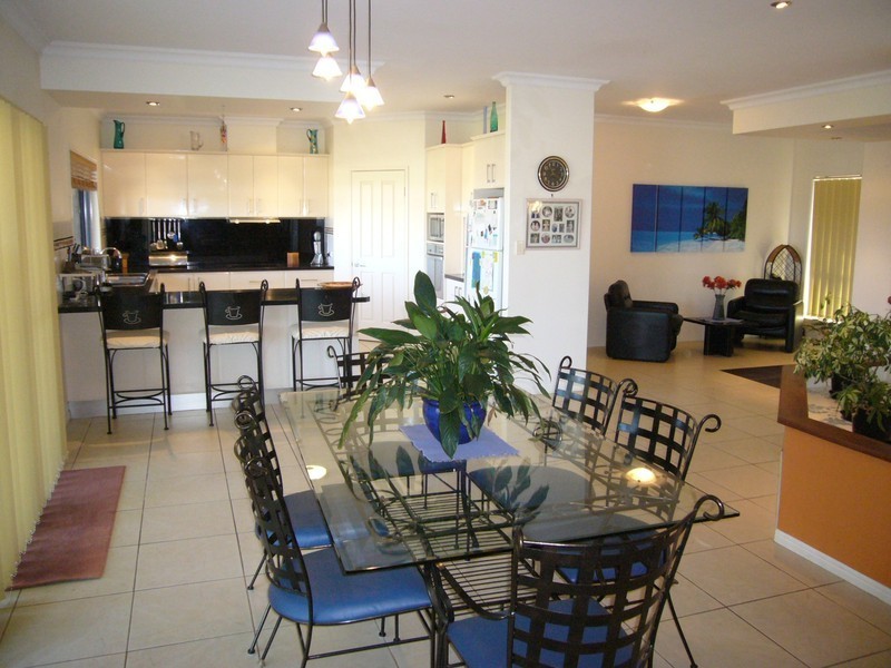 500 Calliope River Road, Gladstone QLD 4680