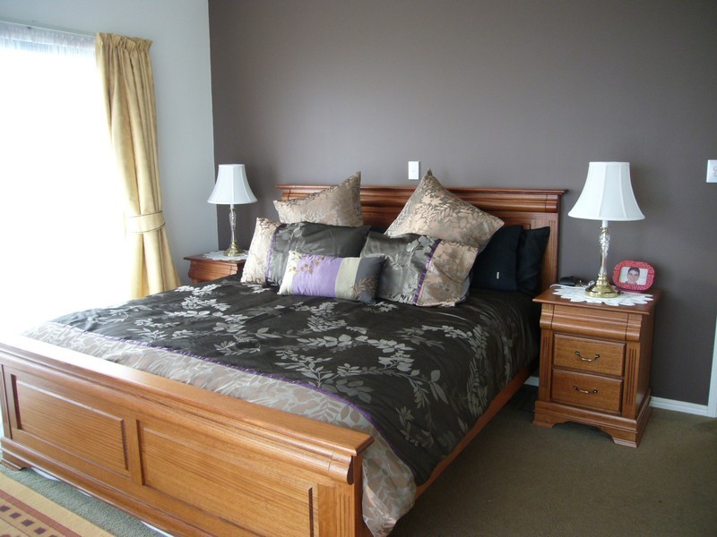 500 Calliope River Road, Gladstone QLD 4680