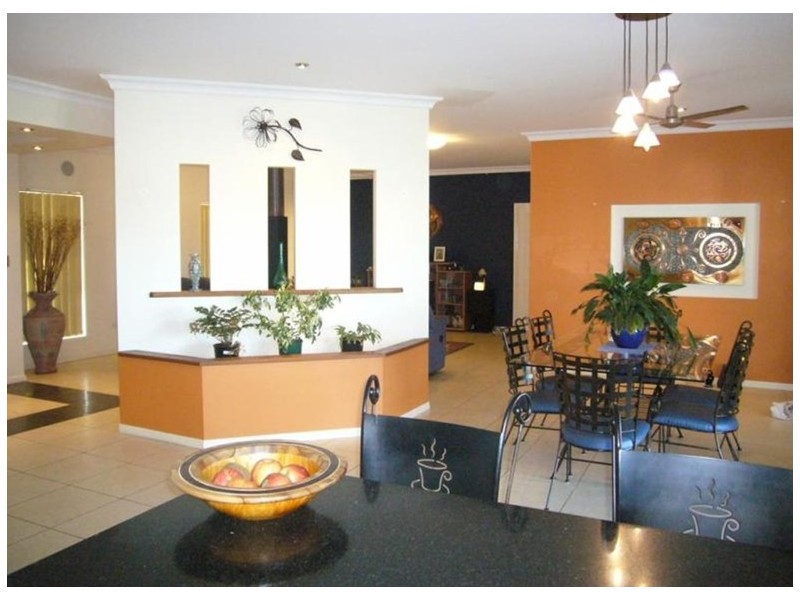 500 Calliope River Road, Gladstone QLD 4680