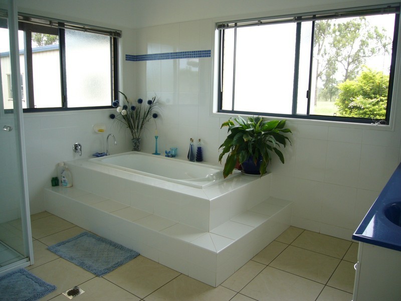 500 Calliope River Road, Gladstone QLD 4680