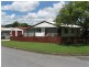 19 Pershouse Street, Gladstone QLD 4680