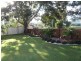 19 Pershouse Street, Gladstone QLD 4680