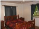 19 Pershouse Street, Gladstone QLD 4680