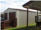 19 Pershouse Street, Gladstone QLD 4680