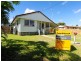 7 Kianga Street, Gladstone QLD 4680