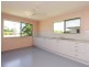7 Kianga Street, Gladstone QLD 4680