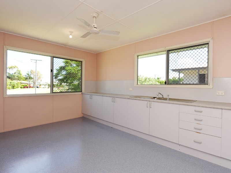 7 Kianga Street, Gladstone QLD 4680