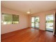 7 Kianga Street, Gladstone QLD 4680
