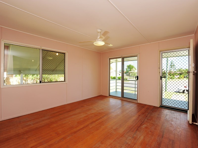 7 Kianga Street, Gladstone QLD 4680