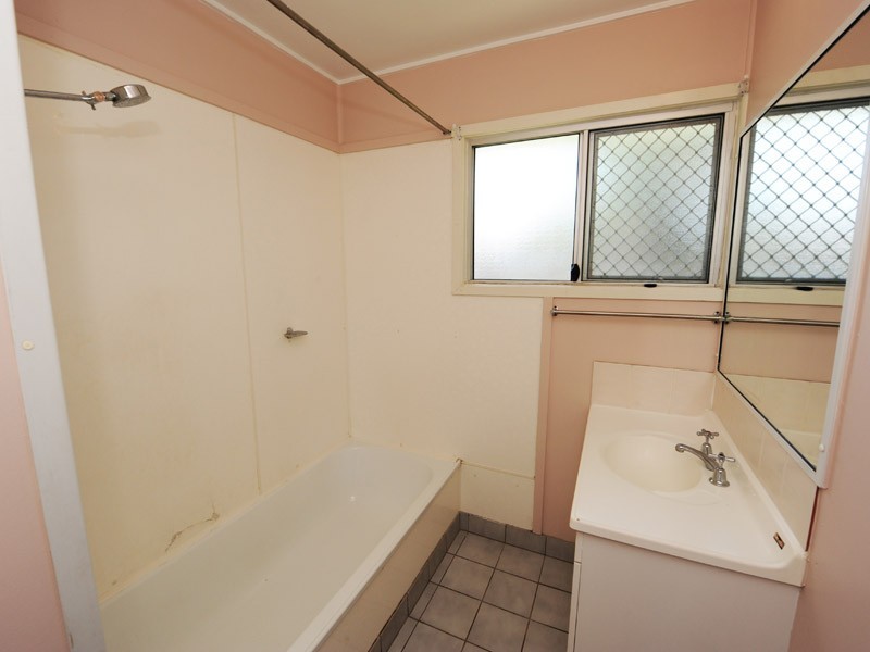 7 Kianga Street, Gladstone QLD 4680