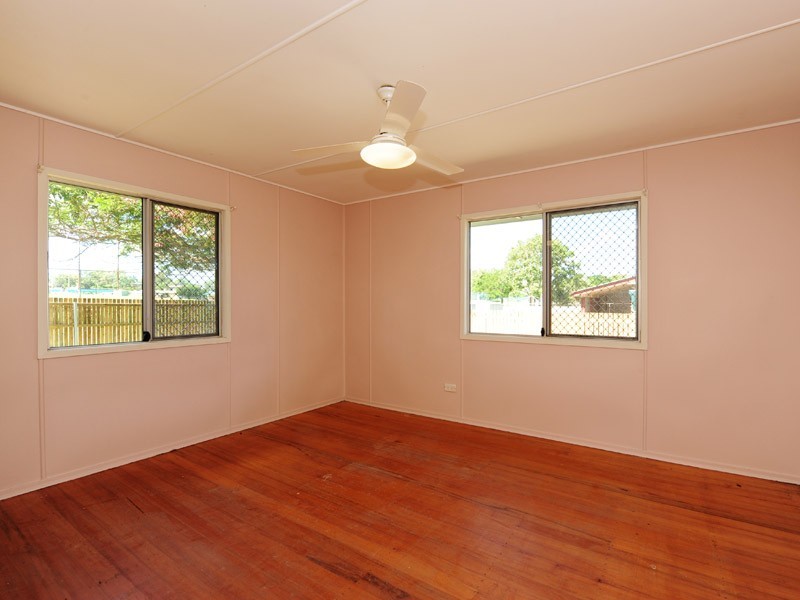 7 Kianga Street, Gladstone QLD 4680