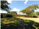 7 Kianga Street, Gladstone QLD 4680