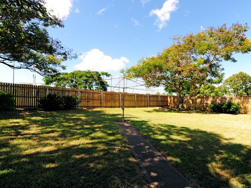 7 Kianga Street, Gladstone QLD 4680