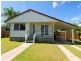 7 Kianga Street, Gladstone QLD 4680
